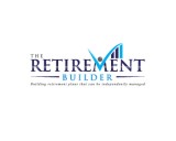 /public/logoimage/1600555303The Retirement Builder.jpg